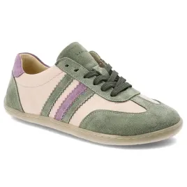 polbuty-barefoot-armodo-n1299-719-701-915-zielolny-bez-fiolet