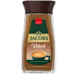 jacobs-velvet-100g-kawa-rozpuszczalna
