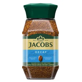 jacobs-kronung-decaff-100g-kawa-rozpuszczalna