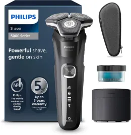 golarka-elektryczna-philips-series-5000-s5898-50-na-mokro-i-sucho-skiniq