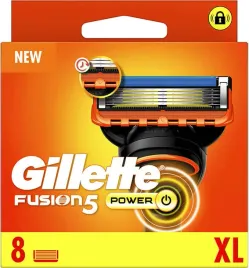 gillette-fusion5-proglide-power-zapasowe-ostrza-8-szt-do-golenia