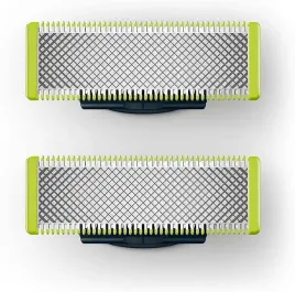wklad-ostrza-philips-oneblade-qp220-2-szt-do-wszystkich-maszynek