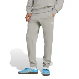 spodnie-meskie-dresowe-adidas-jy6271-szary