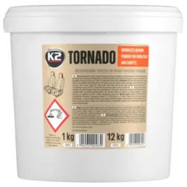 proszek-prania-tapicerki-samochodowej-kanapy-dywanu-srodek-k2-tornado-12kg