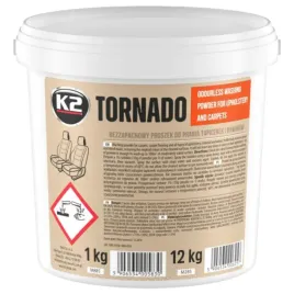 proszek-prania-tapicerki-samochodowej-kanapy-dywanu-srodek-k2-tornado-1kg