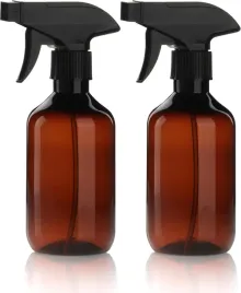 opryskiwacz-2-szt-300-ml-butelka-z-rozpylaczem-do-roslin-wlosow