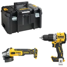 zestaw-elektronarzedzi-combo-dewalt-dck2026nt-dcd805-dcg405-body-walizka