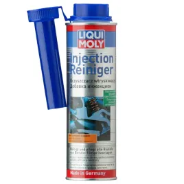 oczyszczacz-wtryskiwaczy-do-benzyny-300ml-liqui-moly-1971-preparat-srodek