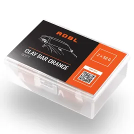 adbl-clay-bar-orange-50g-2pcs