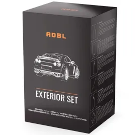 adbl-exterior-sample-set-zestaw-kosmetykow-i-akcesoriow-do-pielegnacji-la