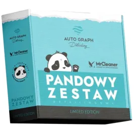 auto-graph-pandowy-zestaw-kompleksowa-pielegnacja-auta-w-wyjatkowym-stylu