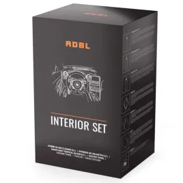 adbl-interior-sample-set-zestaw-kosmetykow-i-akcesoriow-do-pielegnacji-wn