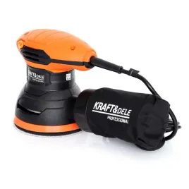 szlifierka-mimosrodowa-z-workiem-1100w-125mm-kd1684-kraftanddele-do-drewna