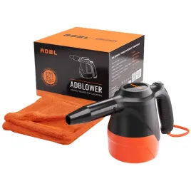adbl-adblower-dmuchawa-do-osuszania-auta