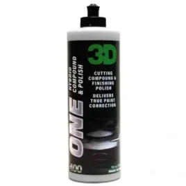 3d-one-hybrid-rewolucyjna-pasta-polerska-946ml