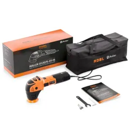 adbl-roller-da12075-0-bag-maszyna-polerska-skok-12mm-z-torba