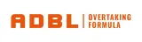 adbl-apc-typhoon-5l-numer-katalogowy-producenta-adb000540