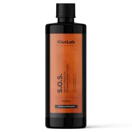 kiurlab-sos-silny-preparat-do-usuwania-smoly-i-kleju-1l