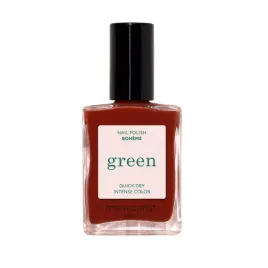 manucurist-green-lakier-do-paznokci-boheme-czerwien-z-braz-15ml