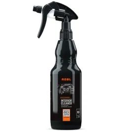 adbl-interior-cleaner-produkt-do-czyszczenia-wnetrza-gotowy-do-uzycia-50