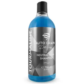 auto-graph-tourmaline-neutral-foam-shampoo-blue-750ml