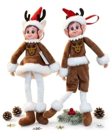 lalka-elf-swiateczny-renifer-maskotka-dekoracja-bozonarodzeniowa-38-cm-1-sz