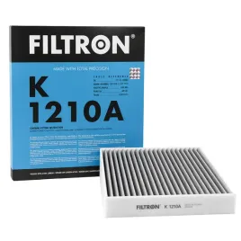 filtron-filtr-kabinowy-weglowy-k-1210a