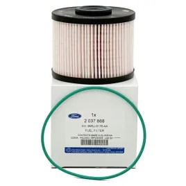 filtr-paliwa-ford-focus-c-max-mondeo-s-max-galaxy