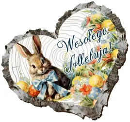 wielkanoc-magnes-pamiatka-wesolego-alleluja-zajacek-szkola-przedszkole