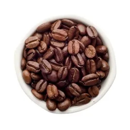 kawa-ziarnista-aromatyzowana-malina-800-g