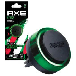 odswiezacz-powietrza-axe-do-nawiewu-vent-air-africa-zapach-do-samochodu