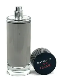 davidoff-the-game-100ml-edt-bez-opak-old-version
