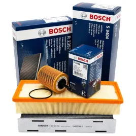 zestaw-filtrow-audi-a3-8p-leon-vw-golf-vi-6-passat-b6-1-9tdi-2-0tdi-bosch