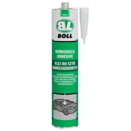 klej-do-szyb-samochodowych-naprawy-montazu-wklejania-czarny-boll-310ml