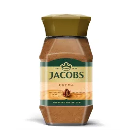 jacobs-crema-100g-kawa-rozpuszczalna