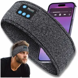 opaska-na-glowe-bluetooth