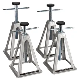 aluminiowe-podpory-stabilizujace-do-kampera-1t-z-regulacja-29-42cm-4szt