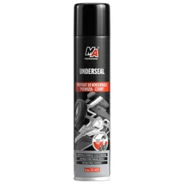 preparat-do-konserwacji-podwozia-ma-professional-20-a09-600-ml