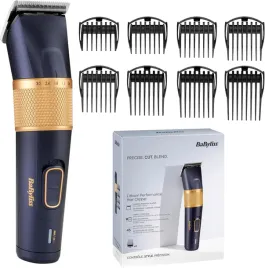 babyliss-e986e-bezprzewodowa-maszynka-do-strzyzenia-wlosow-45-ustawien