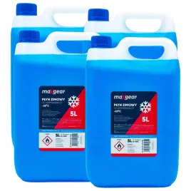 plyn-do-spryskiwaczy-zimowy-gotowy-zapachowy-5l-20c-maxgear-x4