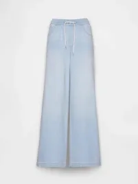 damskie-dzinsy-gap-ultrasoft-easy-pull-on-loose-fit-jasne-indigo-r-m-tall
