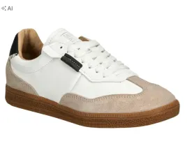 steve-madden-sneakersy-emporia-r-40