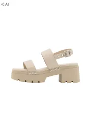 call-it-spring-sandaly-damskie-novalie-slupek-rozmiar-38