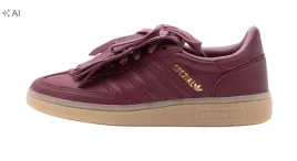 adidas-originals-handball-spezial-sneakersy-niskie-41-1-3