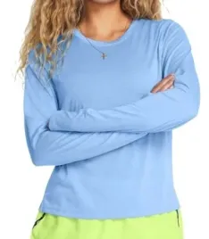 under-armour-bluza-sportowa-kobiety-ua-launch-dlugi-rekaw-s