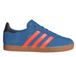 buty-dzieciece-adidas-jp7124-gazelle-niebieskie-38-2-3