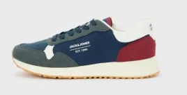 jackandjones-buty-meskie-sportowe-rozmiar-42