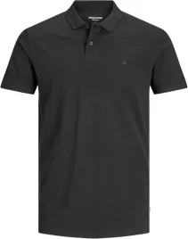 jack-and-jones-koszulka-polo-mezczyzni-jwhbasic-polo-ss-2pck-roz-xs