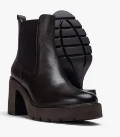 superlekkie-buty-chelsea-r41
