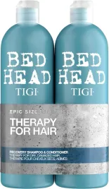 szampon-nawilzajacy-do-suchych-wlosow-2-x-750-ml-bed-head